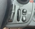 Бежевый Рено Модус, объемом двигателя 1.6 л и пробегом 160 тыс. км за 4999 $, фото 44 на Automoto.ua