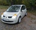 Бежевий Рено Модус, об'ємом двигуна 1.6 л та пробігом 144 тис. км за 6800 $, фото 1 на Automoto.ua