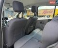 Бежевый Рено Модус, объемом двигателя 1.6 л и пробегом 160 тыс. км за 4999 $, фото 27 на Automoto.ua