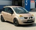 Бежевый Рено Модус, объемом двигателя 1.6 л и пробегом 160 тыс. км за 4999 $, фото 2 на Automoto.ua
