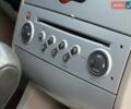 Бежевый Рено Модус, объемом двигателя 1.6 л и пробегом 160 тыс. км за 4999 $, фото 40 на Automoto.ua