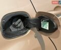 Бежевий Рено Модус, об'ємом двигуна 1.6 л та пробігом 160 тис. км за 4999 $, фото 18 на Automoto.ua