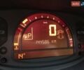 Бежевий Рено Модус, об'ємом двигуна 1.6 л та пробігом 144 тис. км за 6800 $, фото 2 на Automoto.ua