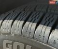 Бежевый Рено Модус, объемом двигателя 1.6 л и пробегом 160 тыс. км за 4999 $, фото 16 на Automoto.ua