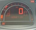 Бежевый Рено Модус, объемом двигателя 1.6 л и пробегом 160 тыс. км за 4999 $, фото 46 на Automoto.ua