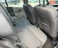 Бежевый Рено Модус, объемом двигателя 1.6 л и пробегом 160 тыс. км за 4999 $, фото 32 на Automoto.ua