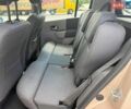 Бежевый Рено Модус, объемом двигателя 1.6 л и пробегом 160 тыс. км за 4999 $, фото 28 на Automoto.ua