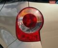 Бежевый Рено Модус, объемом двигателя 1.6 л и пробегом 160 тыс. км за 4999 $, фото 19 на Automoto.ua