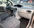 Бежевый Рено Модус, объемом двигателя 1.6 л и пробегом 160 тыс. км за 4999 $, фото 33 на Automoto.ua