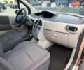 Бежевий Рено Модус, об'ємом двигуна 1.6 л та пробігом 160 тис. км за 4999 $, фото 33 на Automoto.ua