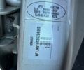 Бежевый Рено Модус, объемом двигателя 1.39 л и пробегом 48 тыс. км за 6000 $, фото 33 на Automoto.ua