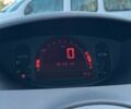 Бежевый Рено Модус, объемом двигателя 1.39 л и пробегом 48 тыс. км за 6000 $, фото 29 на Automoto.ua