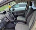 Бежевий Рено Модус, об'ємом двигуна 1.6 л та пробігом 126 тис. км за 5850 $, фото 3 на Automoto.ua