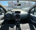 Бежевый Рено Модус, объемом двигателя 1.39 л и пробегом 48 тыс. км за 6000 $, фото 21 на Automoto.ua