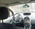 Бежевый Рено Модус, объемом двигателя 1.15 л и пробегом 205 тыс. км за 3800 $, фото 5 на Automoto.ua