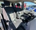 Бежевый Рено Модус, объемом двигателя 1.39 л и пробегом 48 тыс. км за 6000 $, фото 18 на Automoto.ua