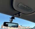 Бежевий Рено Модус, об'ємом двигуна 1.39 л та пробігом 48 тис. км за 6000 $, фото 15 на Automoto.ua