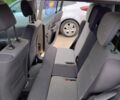 Бежевый Рено Модус, объемом двигателя 1.6 л и пробегом 126 тыс. км за 5900 $, фото 5 на Automoto.ua