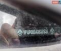 Бежевий Рено Модус, об'ємом двигуна 1.6 л та пробігом 126 тис. км за 5850 $, фото 1 на Automoto.ua