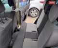 Бежевый Рено Модус, объемом двигателя 1.6 л и пробегом 126 тыс. км за 6100 $, фото 8 на Automoto.ua