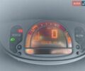 Бежевий Рено Модус, об'ємом двигуна 1.6 л та пробігом 126 тис. км за 5850 $, фото 7 на Automoto.ua