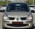 Бежевий Рено Модус, об'ємом двигуна 1.39 л та пробігом 48 тис. км за 6000 $, фото 1 на Automoto.ua