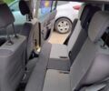 Бежевий Рено Модус, об'ємом двигуна 1.6 л та пробігом 126 тис. км за 5850 $, фото 5 на Automoto.ua