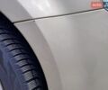Бежевый Рено Модус, объемом двигателя 1.6 л и пробегом 126 тыс. км за 6100 $, фото 7 на Automoto.ua