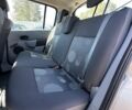 Бежевий Рено Модус, об'ємом двигуна 1.39 л та пробігом 48 тис. км за 6000 $, фото 30 на Automoto.ua