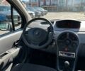 Бежевый Рено Модус, объемом двигателя 1.39 л и пробегом 48 тыс. км за 6000 $, фото 23 на Automoto.ua