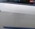 Бежевий Рено Модус, об'ємом двигуна 1.6 л та пробігом 126 тис. км за 5850 $, фото 11 на Automoto.ua
