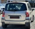 Бежевий Рено Модус, об'ємом двигуна 1.39 л та пробігом 48 тис. км за 6000 $, фото 9 на Automoto.ua
