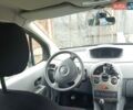 Бежевий Рено Модус, об'ємом двигуна 1.15 л та пробігом 205 тис. км за 3800 $, фото 5 на Automoto.ua