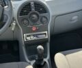 Бежевий Рено Модус, об'ємом двигуна 1.39 л та пробігом 48 тис. км за 6000 $, фото 23 на Automoto.ua