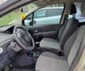 Бежевий Рено Модус, об'ємом двигуна 1.6 л та пробігом 126 тис. км за 5999 $, фото 3 на Automoto.ua