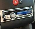 Бежевый Рено Модус, объемом двигателя 1.39 л и пробегом 48 тыс. км за 6000 $, фото 26 на Automoto.ua