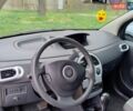 Бежевый Рено Модус, объемом двигателя 1.6 л и пробегом 126 тыс. км за 6100 $, фото 2 на Automoto.ua