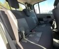 Бежевий Рено Модус, об'ємом двигуна 1.39 л та пробігом 48 тис. км за 6000 $, фото 26 на Automoto.ua