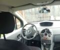 Бежевий Рено Модус, об'ємом двигуна 1.15 л та пробігом 205 тис. км за 3800 $, фото 5 на Automoto.ua