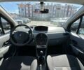 Бежевий Рено Модус, об'ємом двигуна 1.39 л та пробігом 48 тис. км за 6000 $, фото 31 на Automoto.ua