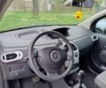 Бежевий Рено Модус, об'ємом двигуна 1.6 л та пробігом 126 тис. км за 5850 $, фото 2 на Automoto.ua