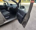 Бежевый Рено Модус, объемом двигателя 1.6 л и пробегом 105 тыс. км за 5500 $, фото 23 на Automoto.ua