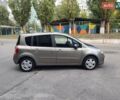 Бежевый Рено Модус, объемом двигателя 1.6 л и пробегом 105 тыс. км за 5500 $, фото 9 на Automoto.ua