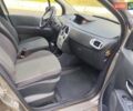 Бежевый Рено Модус, объемом двигателя 1.6 л и пробегом 105 тыс. км за 5500 $, фото 21 на Automoto.ua