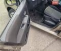 Бежевый Рено Модус, объемом двигателя 1.6 л и пробегом 105 тыс. км за 5500 $, фото 12 на Automoto.ua