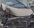 Бежевий Рено Модус, об'ємом двигуна 1.15 л та пробігом 211 тис. км за 1500 $, фото 1 на Automoto.ua
