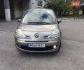 Бежевый Рено Модус, объемом двигателя 1.6 л и пробегом 105 тыс. км за 5500 $, фото 7 на Automoto.ua