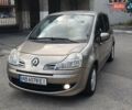 Бежевый Рено Модус, объемом двигателя 1.6 л и пробегом 105 тыс. км за 5500 $, фото 6 на Automoto.ua