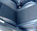 Бежевый Рено Модус, объемом двигателя 1.6 л и пробегом 160 тыс. км за 8200 $, фото 13 на Automoto.ua