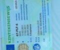 Бежевый Рено Модус, объемом двигателя 1.6 л и пробегом 160 тыс. км за 8200 $, фото 15 на Automoto.ua
